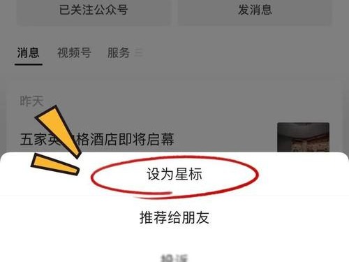 敏特教育