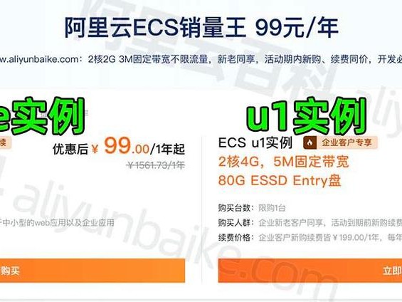 新手价格实惠的简单介绍