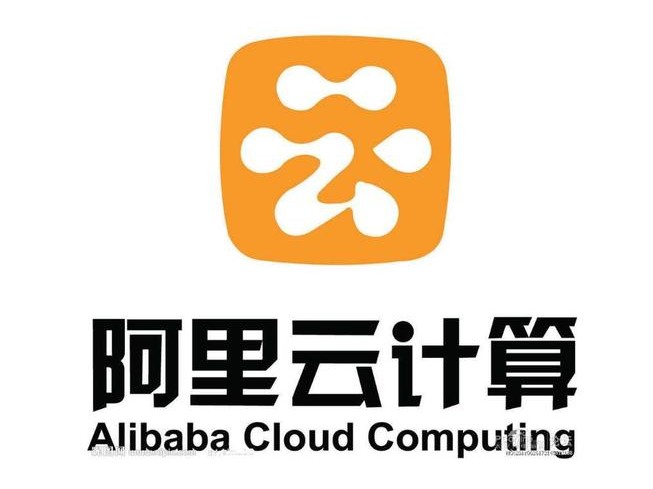 阿里桌面图标