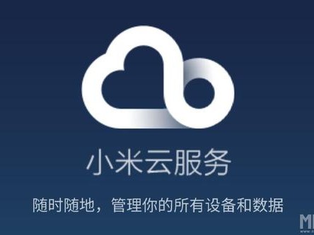 下载红米
