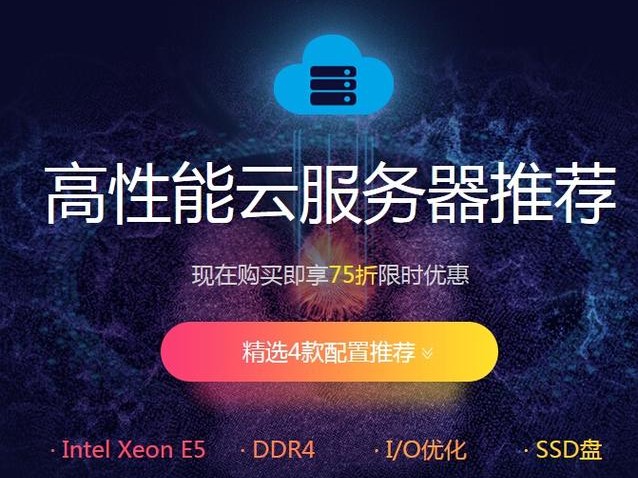 有哪些好用的地方推荐）