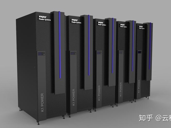 办公用的