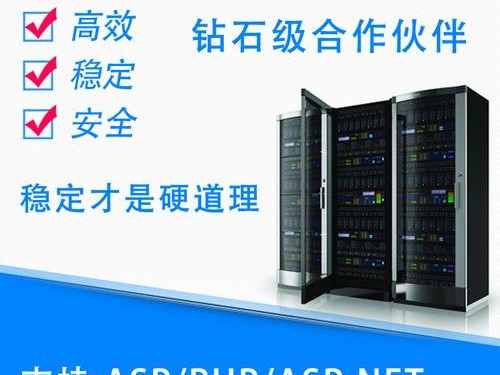 个人用什么好）