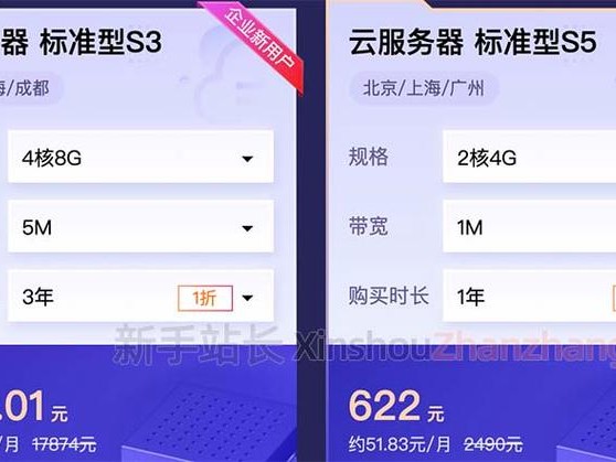 腾讯买多大的