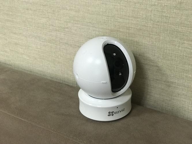 萤石是什么