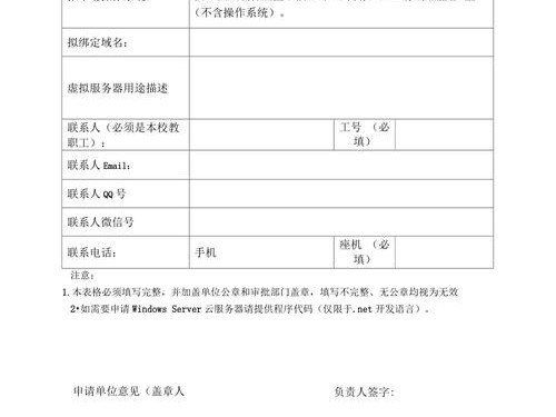 数据源怎么填