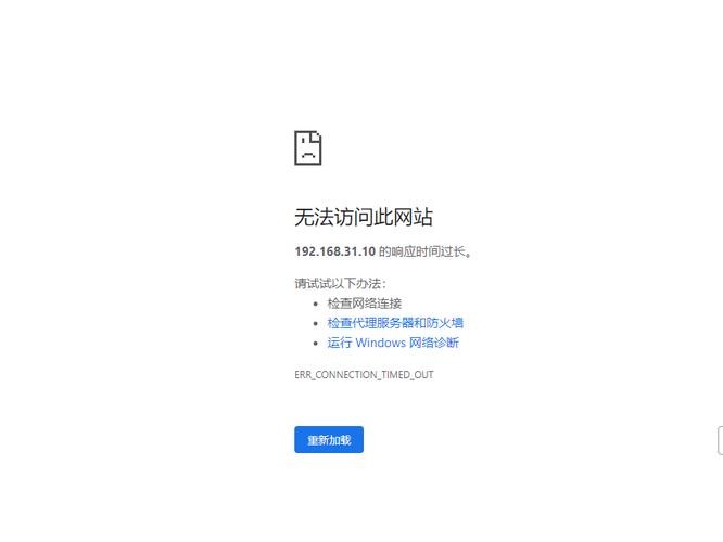 阿里不能外网访问