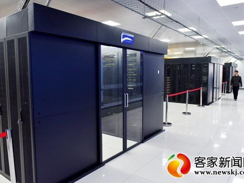 玻璃