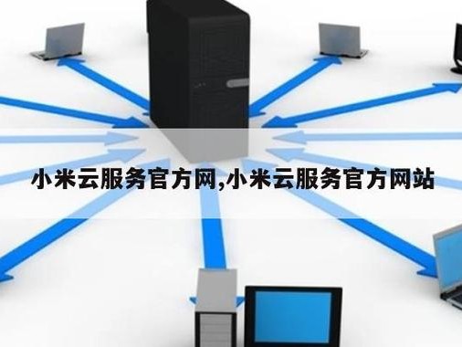 小米在国内哪里