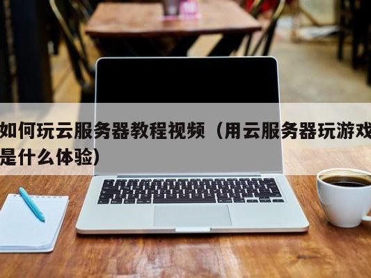 如何玩玩游戏是什么体验）