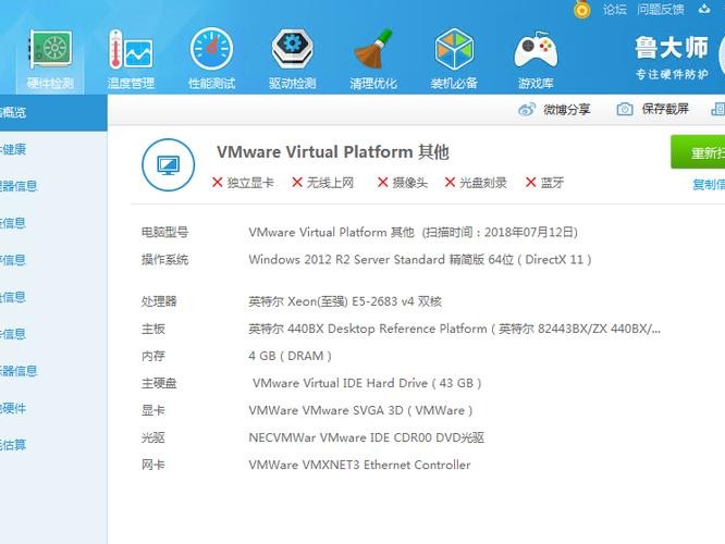 阿里延时1ms