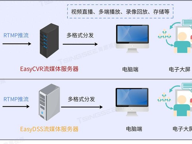 obs需要吗