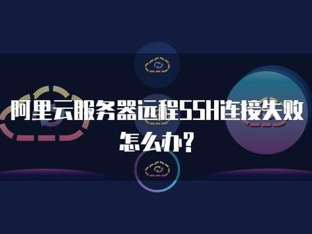 阿里运行远程连接