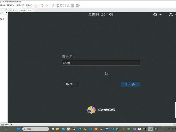 真的这么难吗？安全配置与高效安装的实用指南能找到吗？