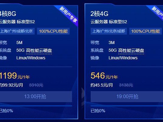 价格低的好用吗
