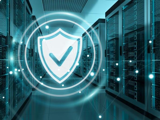 防御ddos