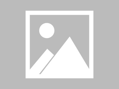 挂机宝vps（挂机宝vps远程登录）
