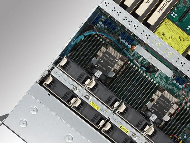 内江gpu