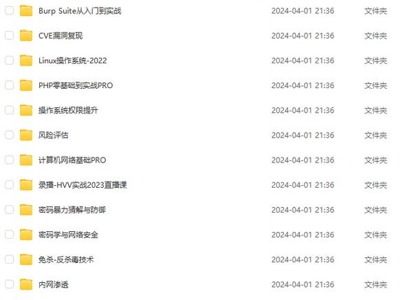 包含hexo博客华为的词条