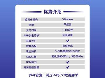 小鸟续费吗