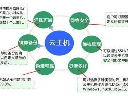 的深度解析