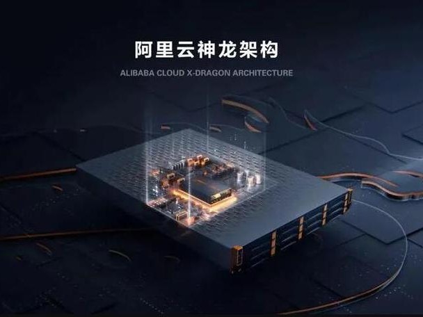 神龙知乎
