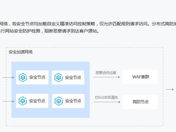腾讯漏洞怎么解决