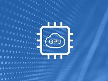 GPU(GPU)
