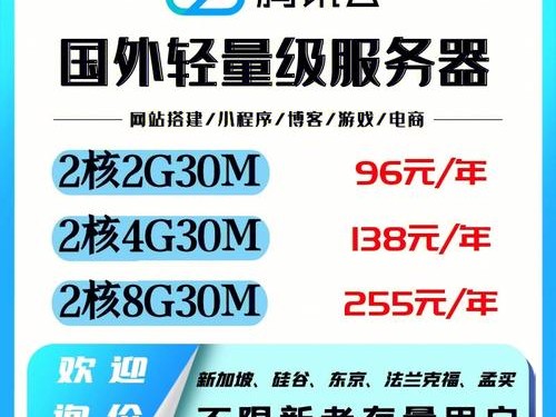 腾讯电话
