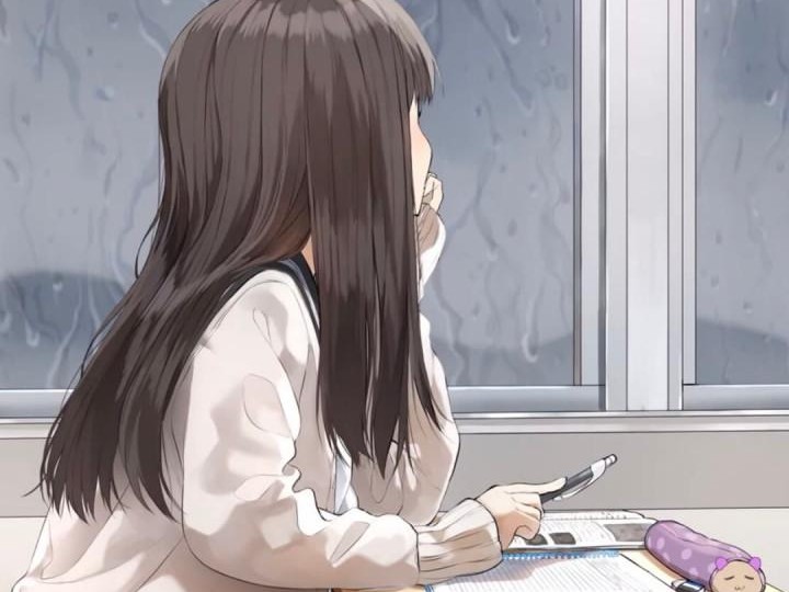 三丰手机