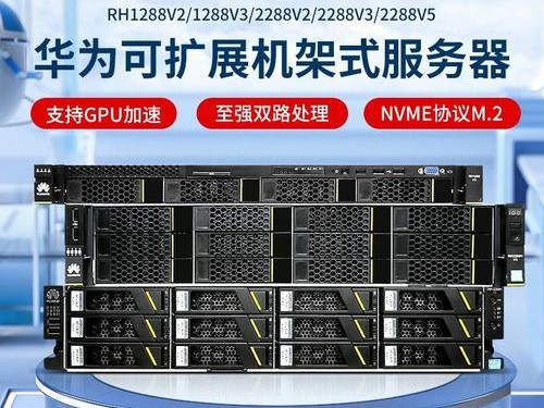 服务器能装网心吗