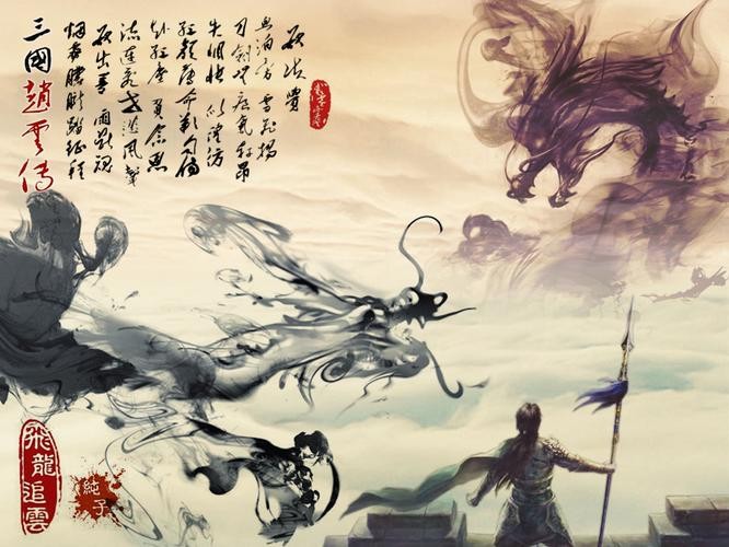 包含51worldbim的词条