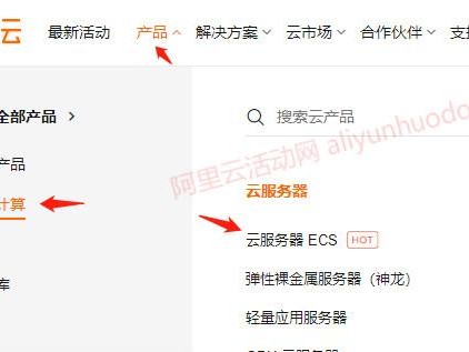 阿里租用犯法吗