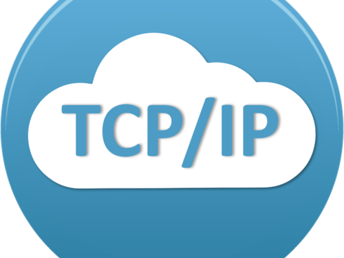 tcp软件