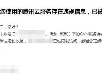 限制