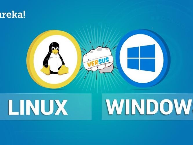 阿里win和linux