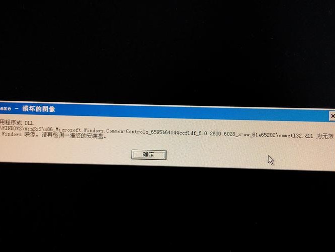 gpu资源不足
