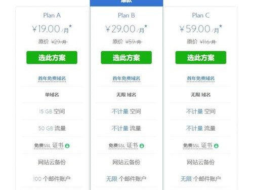 按照什么收费的）