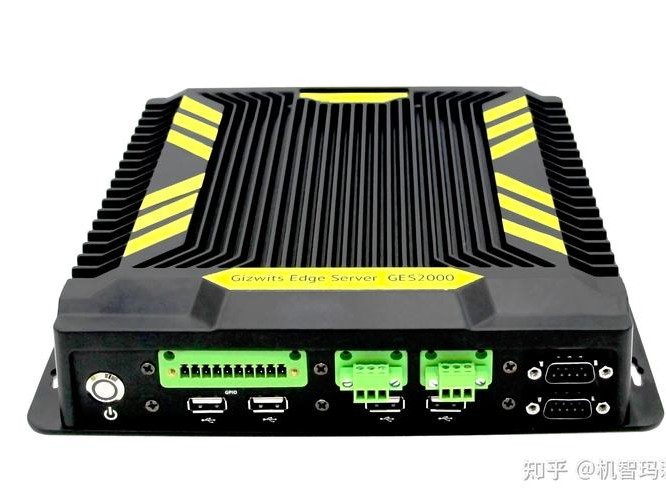 边缘类型有哪些