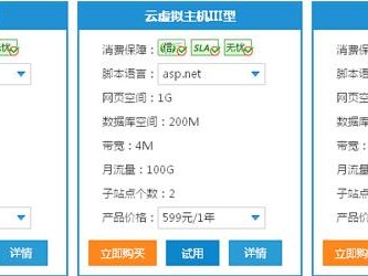 现在什么便宜啊好用）