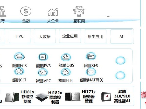 琼的简单介绍