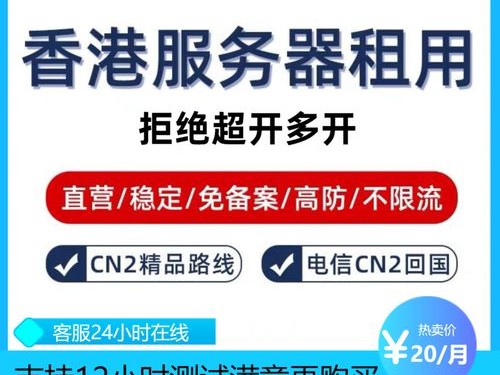 宝塔怎么用