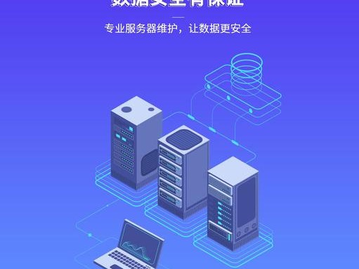 ipad打开
