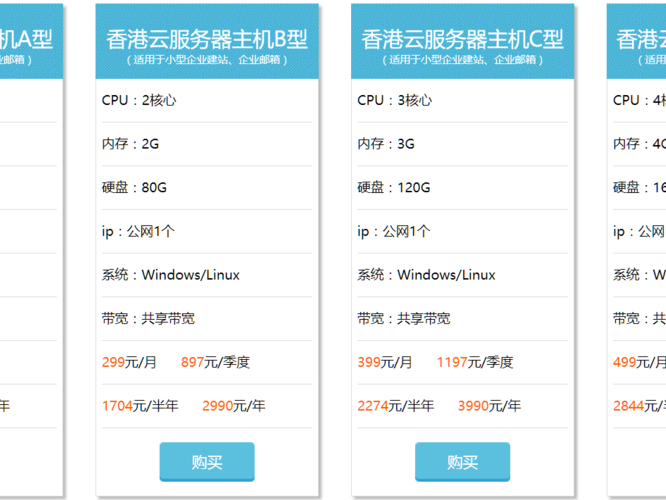 腾讯可以多用吗
