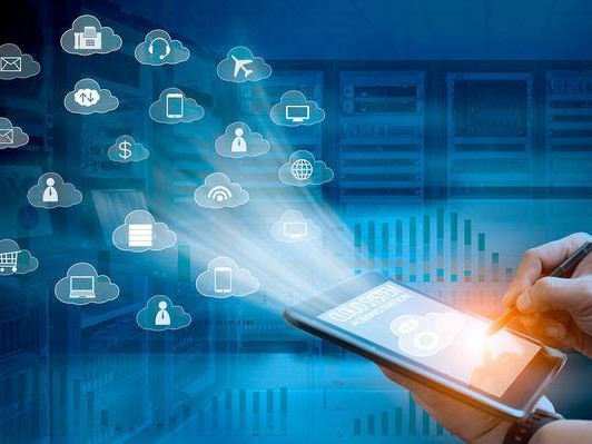 关于乐视cloud的信息