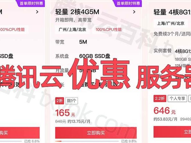 淘优惠活动