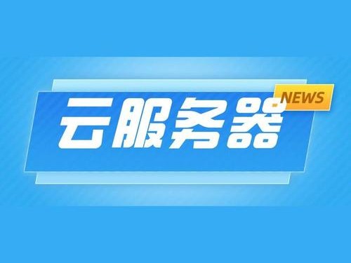 平台软件