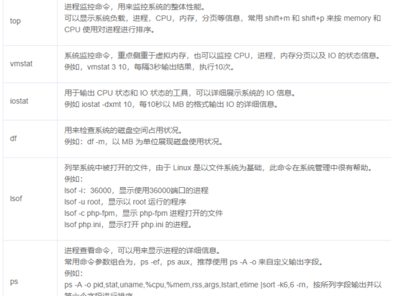 怎么操作命令窗口