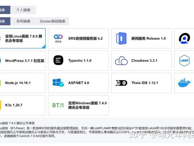 推荐租用吗知乎