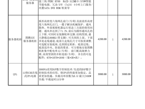 采购清单下载安装